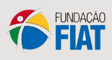 Fundação Fiat
